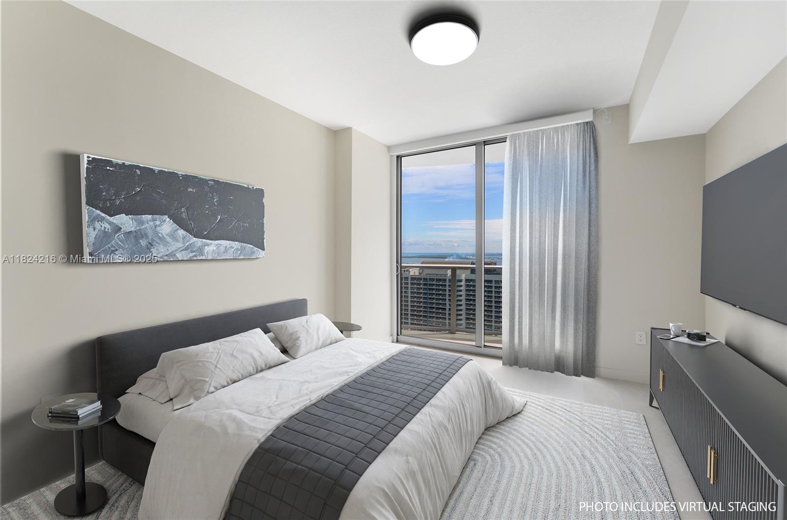 Aria on the Bay, 488 NE 18 St Unit 4112, Edgewater, Florida 33132, image 6