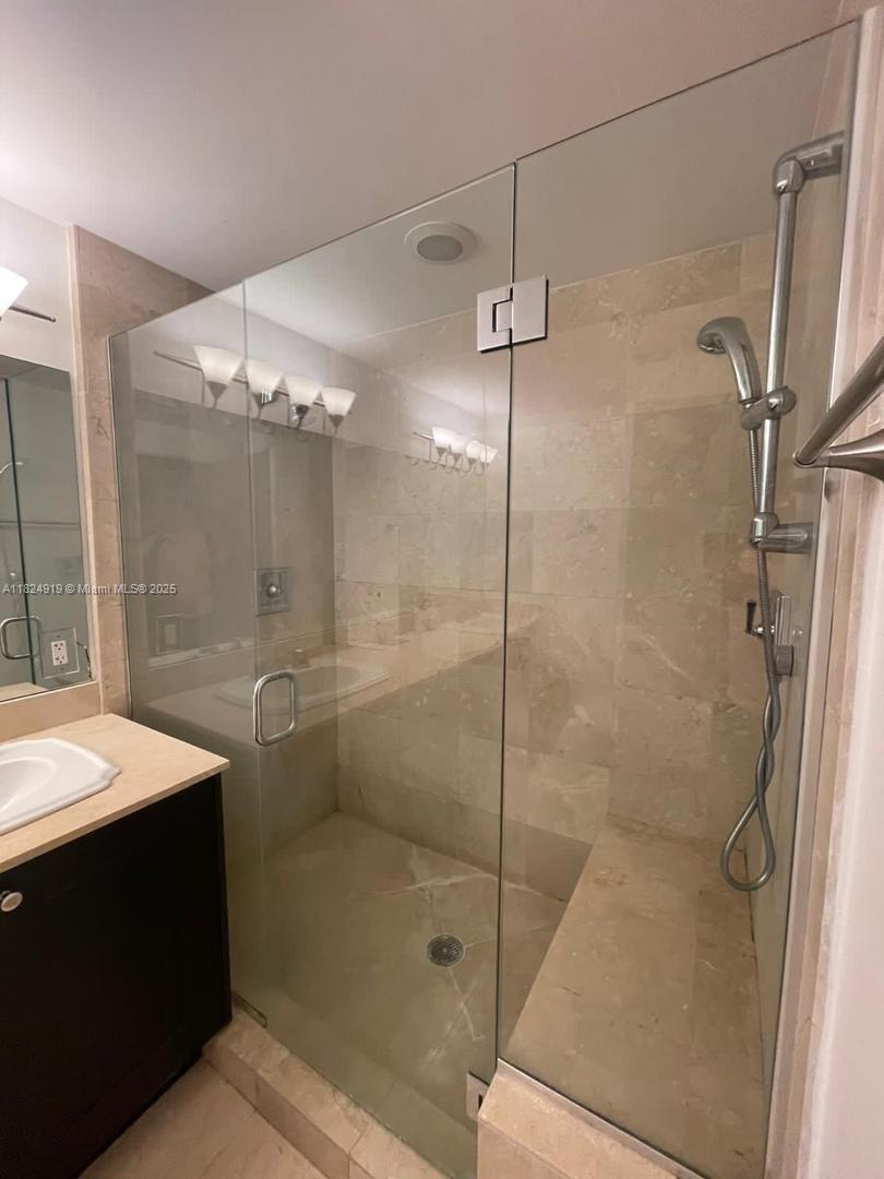 4100 Salzedo St #809, Coral Gables, Florida image 14