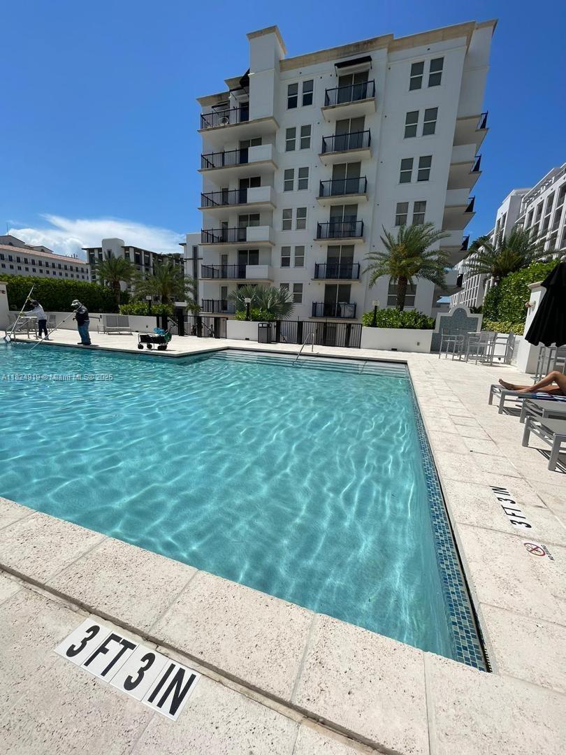 4100 Salzedo St #809, Coral Gables, Florida image 27