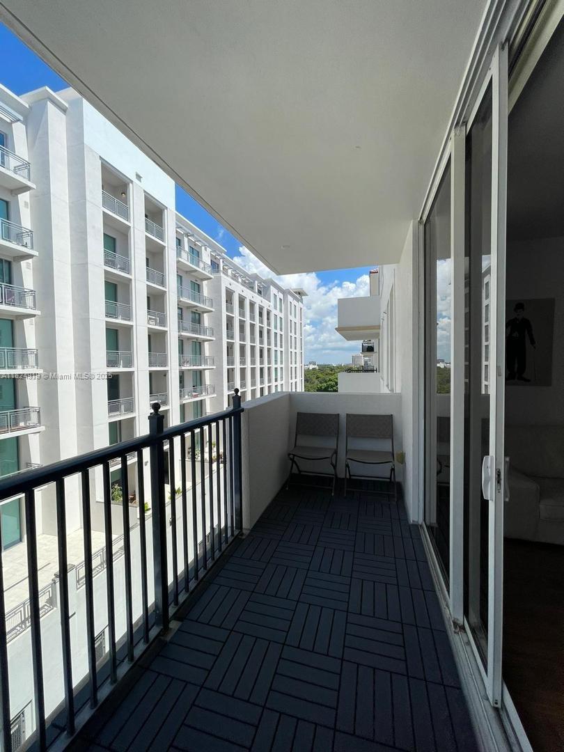 4100 Salzedo St #809, Coral Gables, Florida image 9