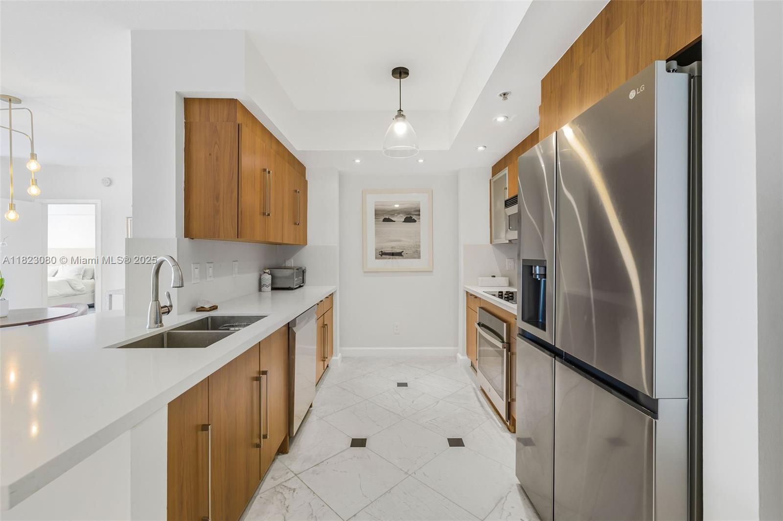 Property photo # 9