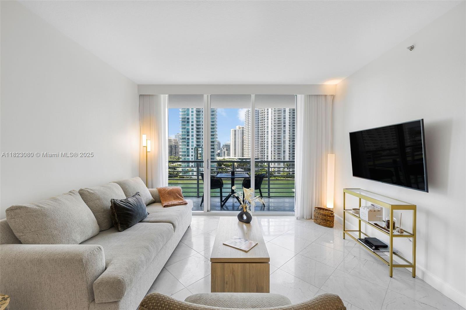 Property photo # 5