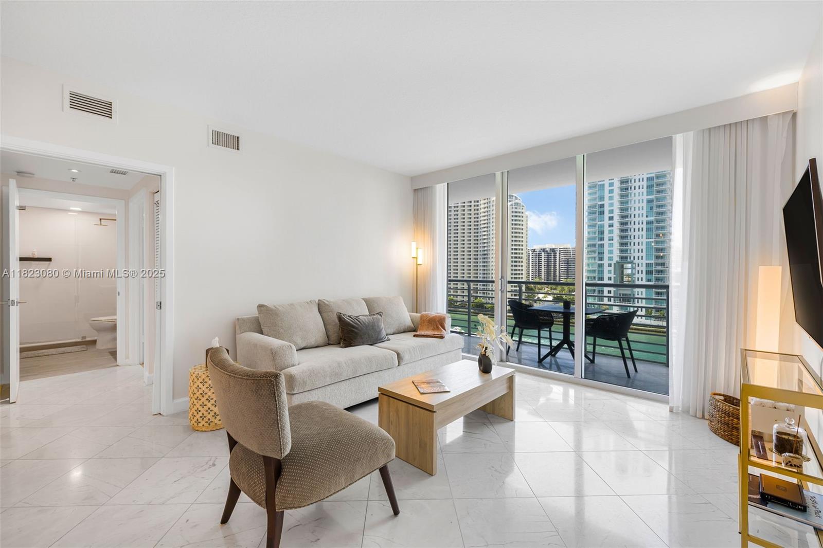 Property photo # 2