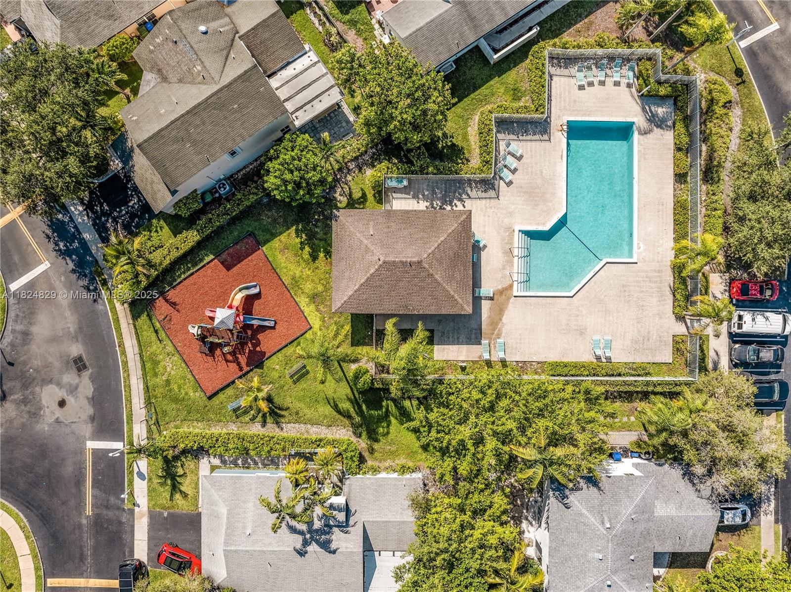 20709 NW 1st St, Pembroke Pines, Florida image 1