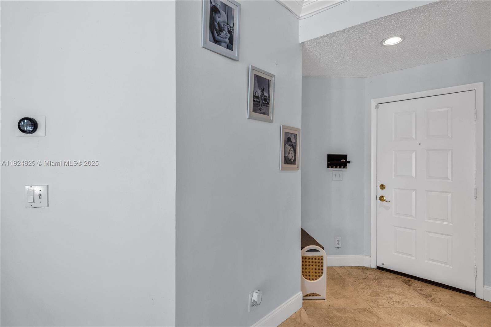 20709 NW 1st St, Pembroke Pines, Florida image 10