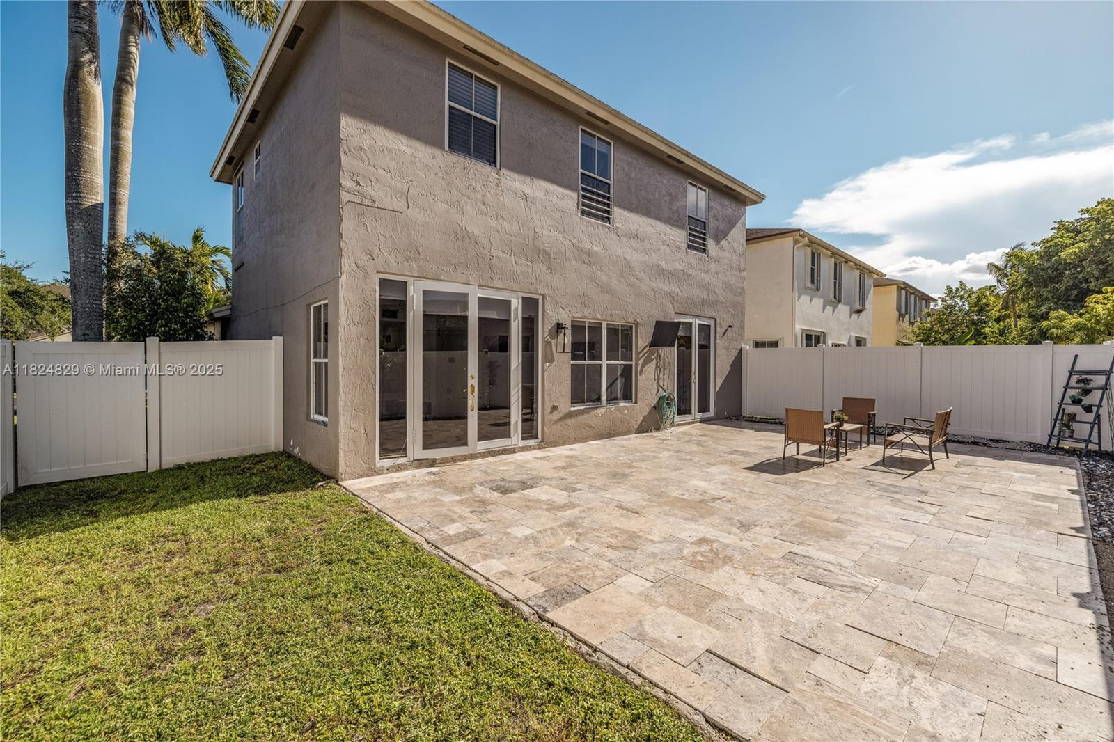 20709 NW 1st St, Pembroke Pines, Florida image 19