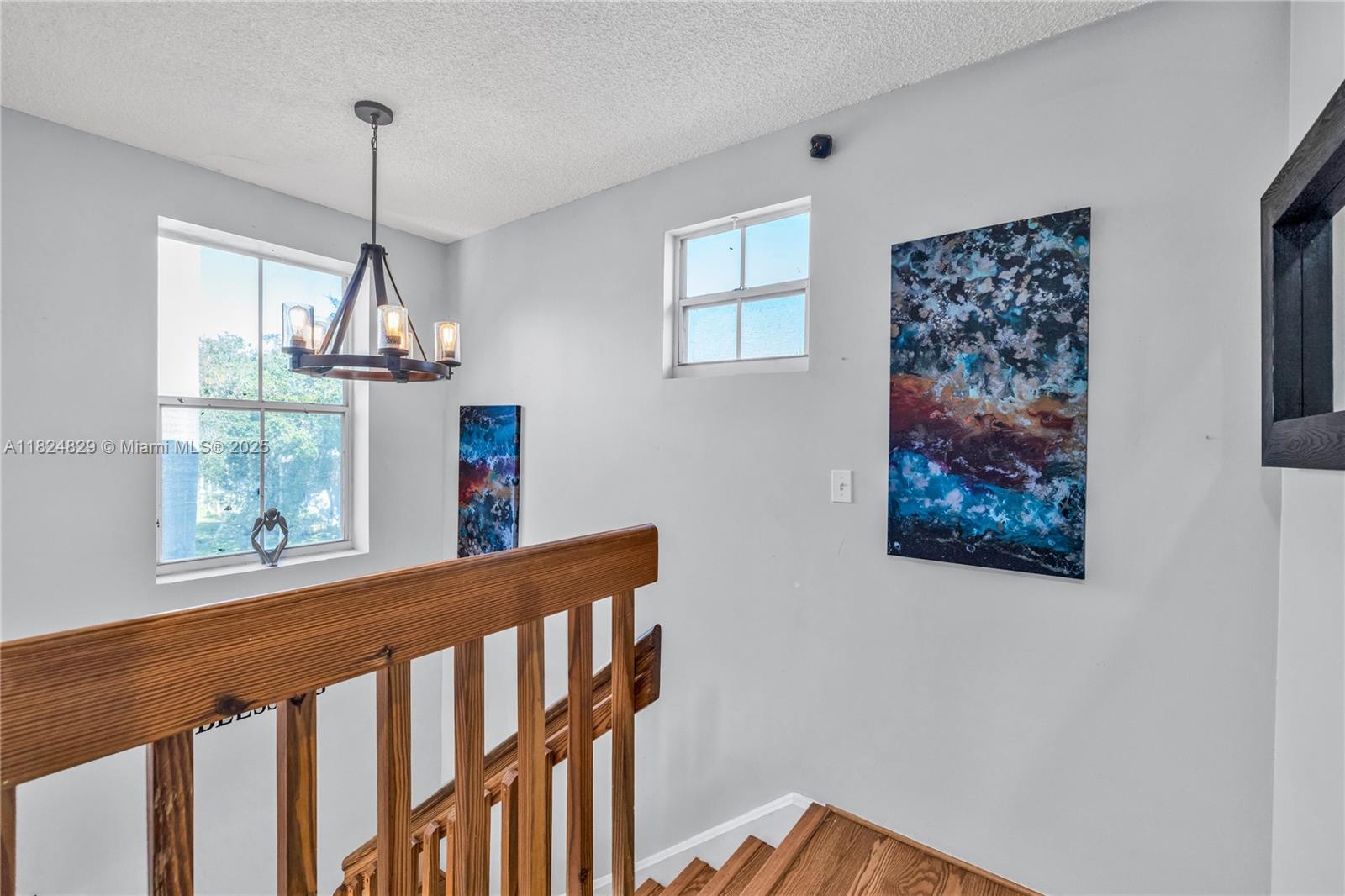 20709 NW 1st St, Pembroke Pines, Florida image 24