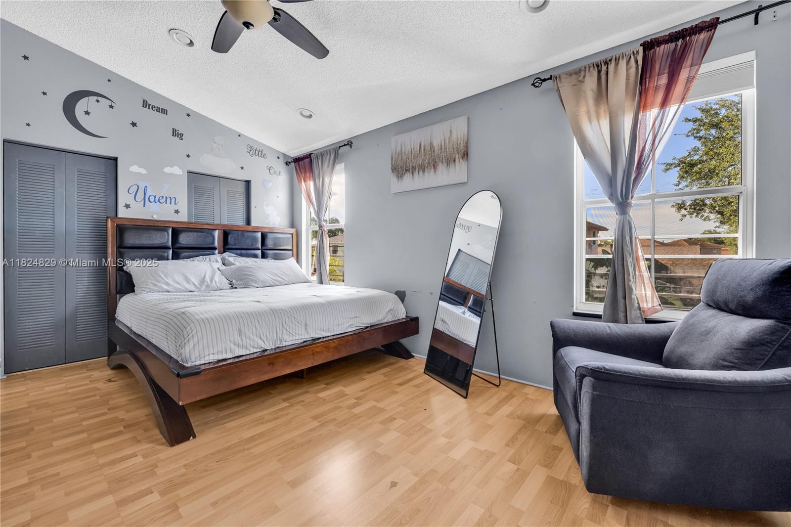 20709 NW 1st St, Pembroke Pines, Florida image 28