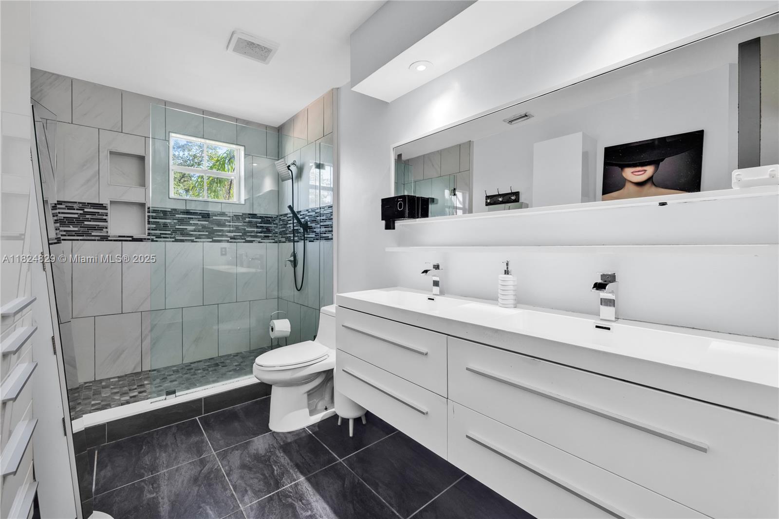 20709 NW 1st St, Pembroke Pines, Florida image 30