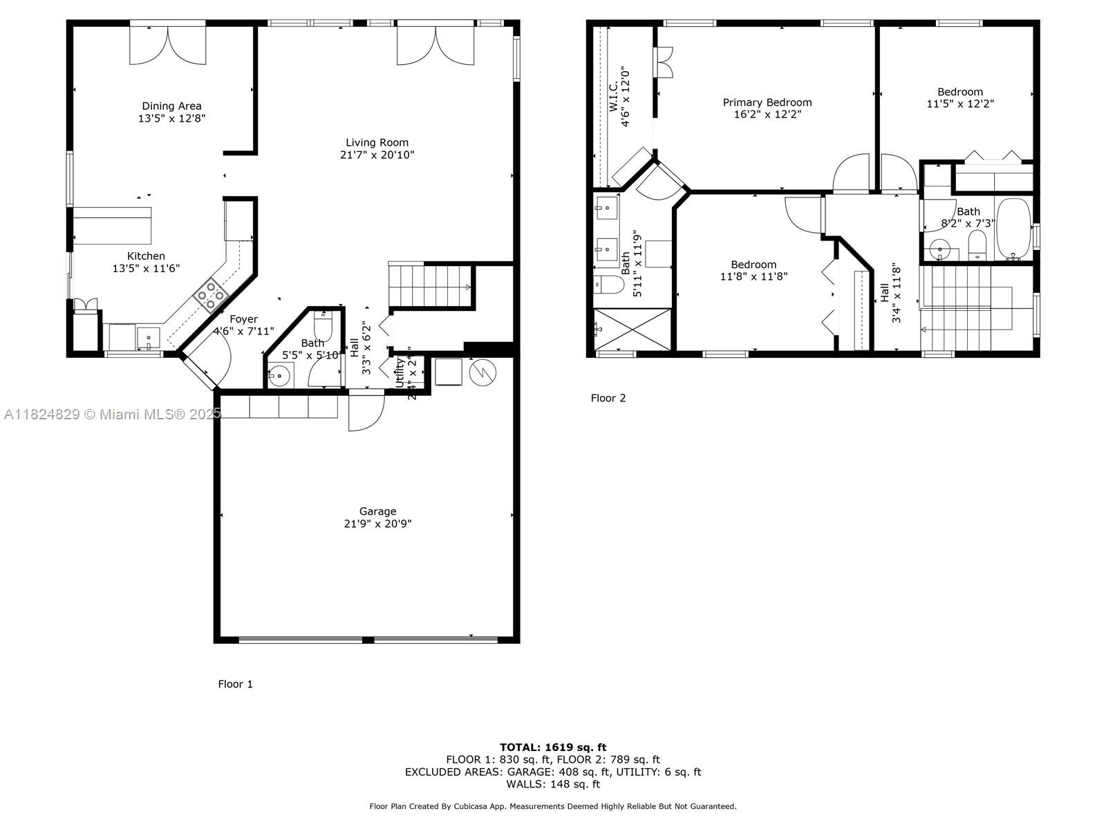 20709 NW 1st St, Pembroke Pines, Florida image 36