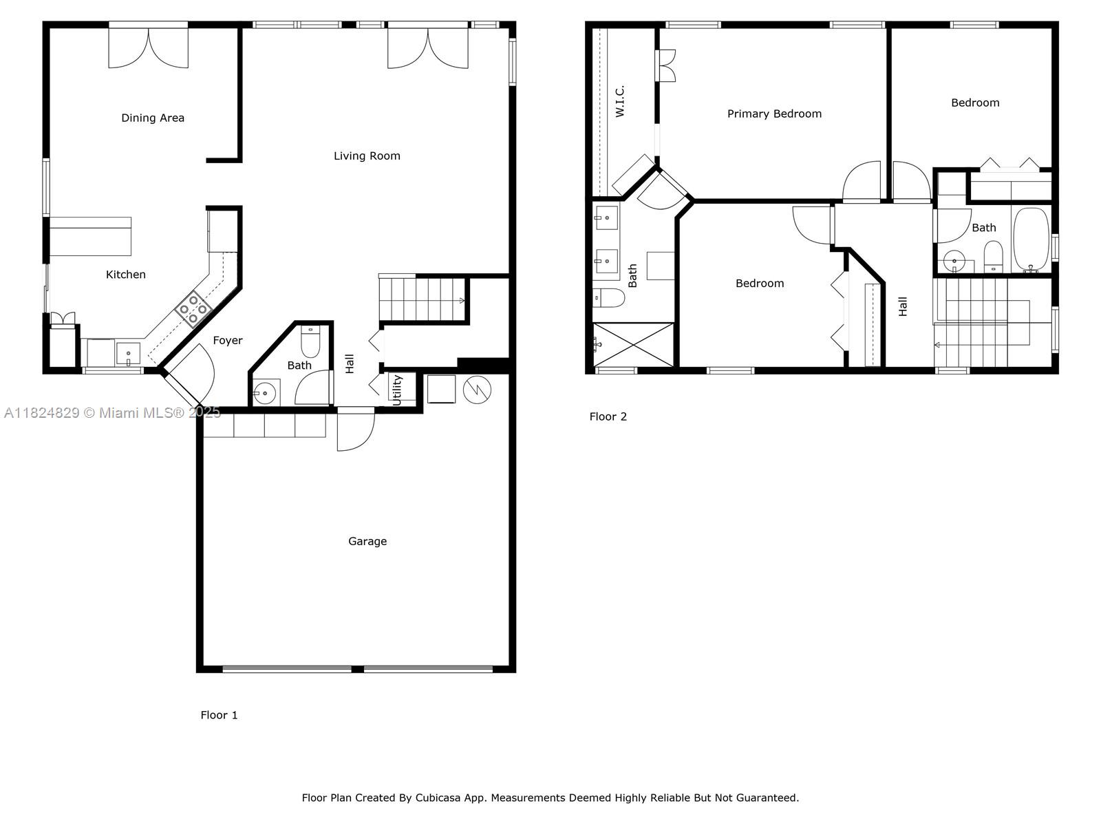 20709 NW 1st St, Pembroke Pines, Florida image 38