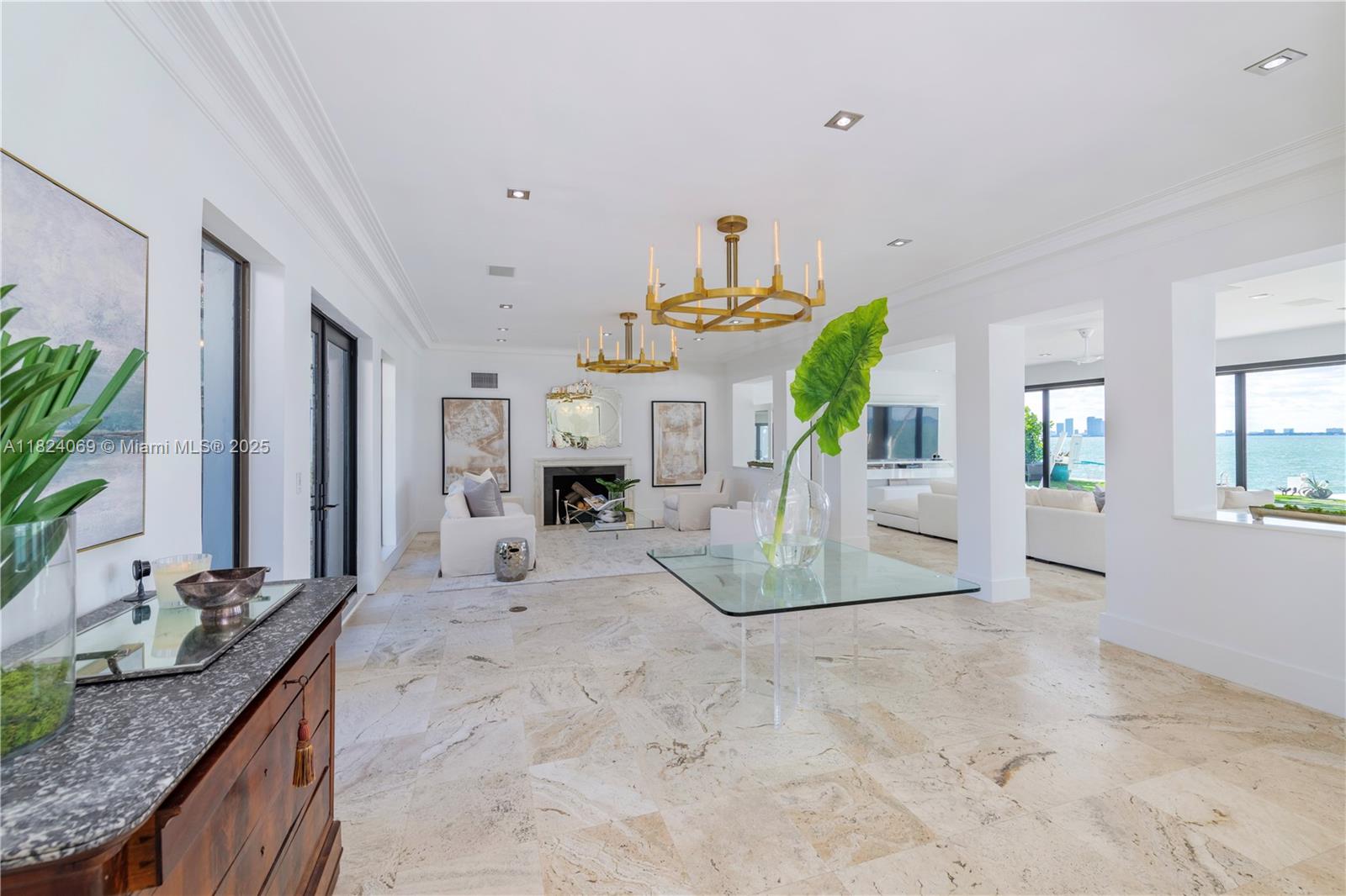 Property photo # 5