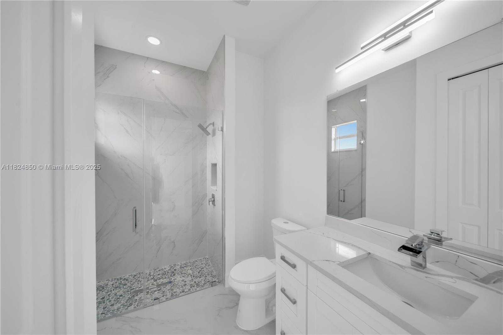 420-422 Grant Ave, Lehigh Acres, Florida image 19