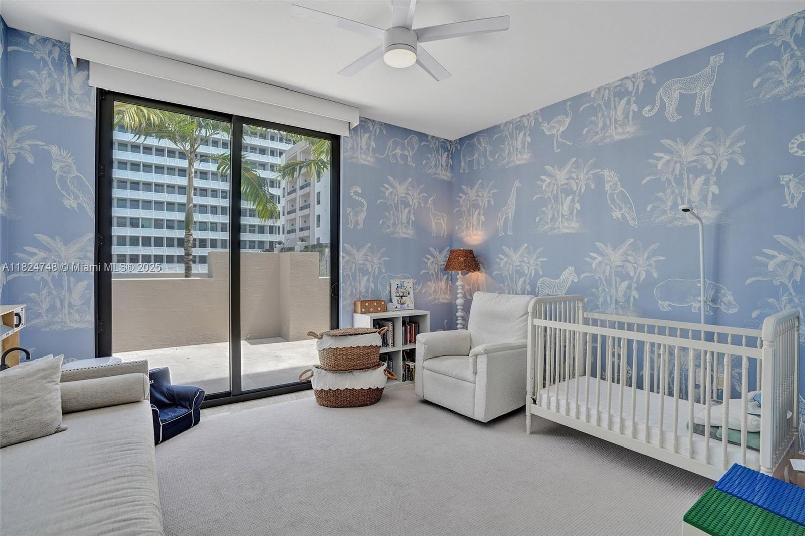 718 Valencia Ave #204, Coral Gables, Florida image 27
