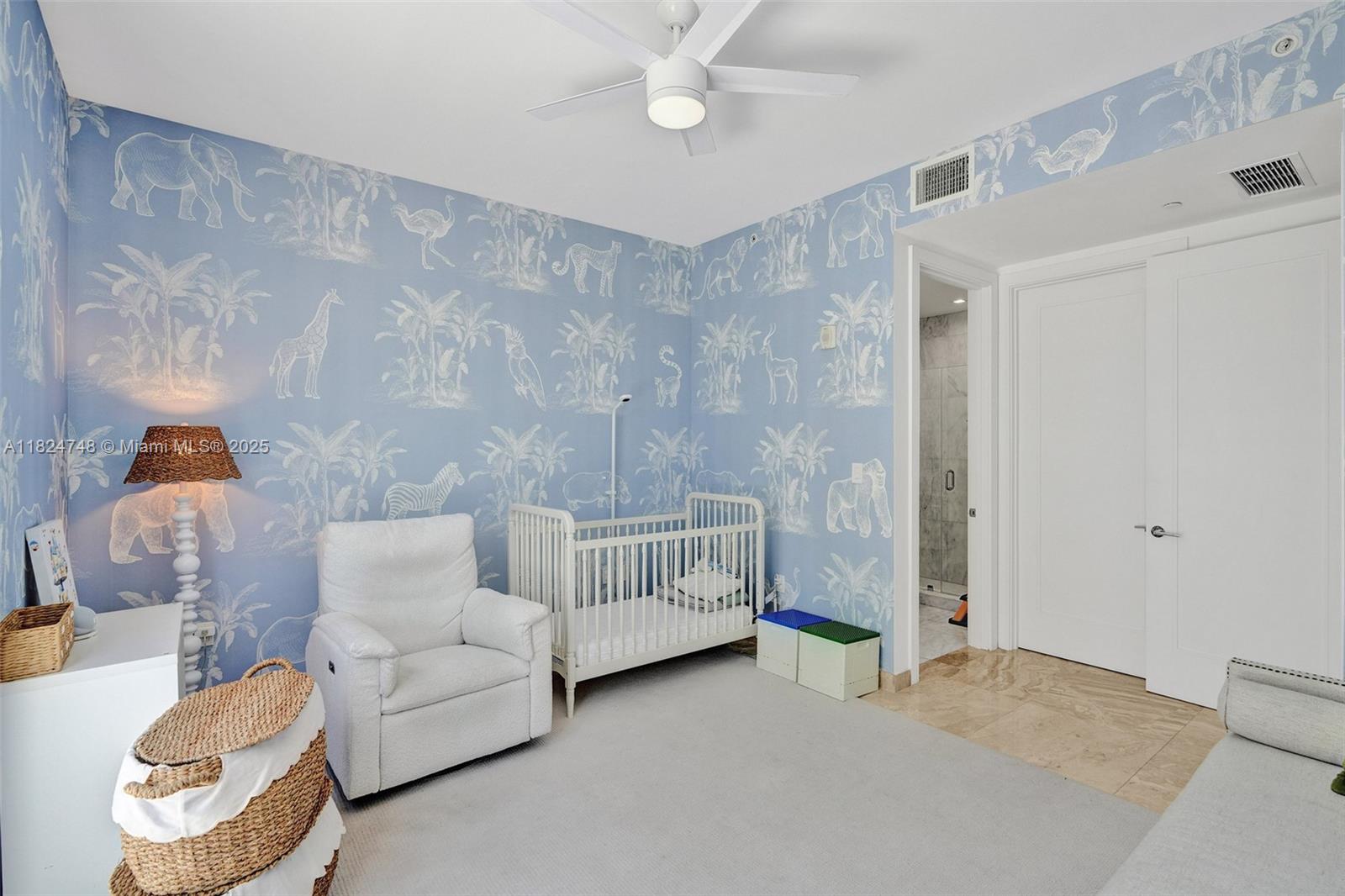 718 Valencia Ave #204, Coral Gables, Florida image 28