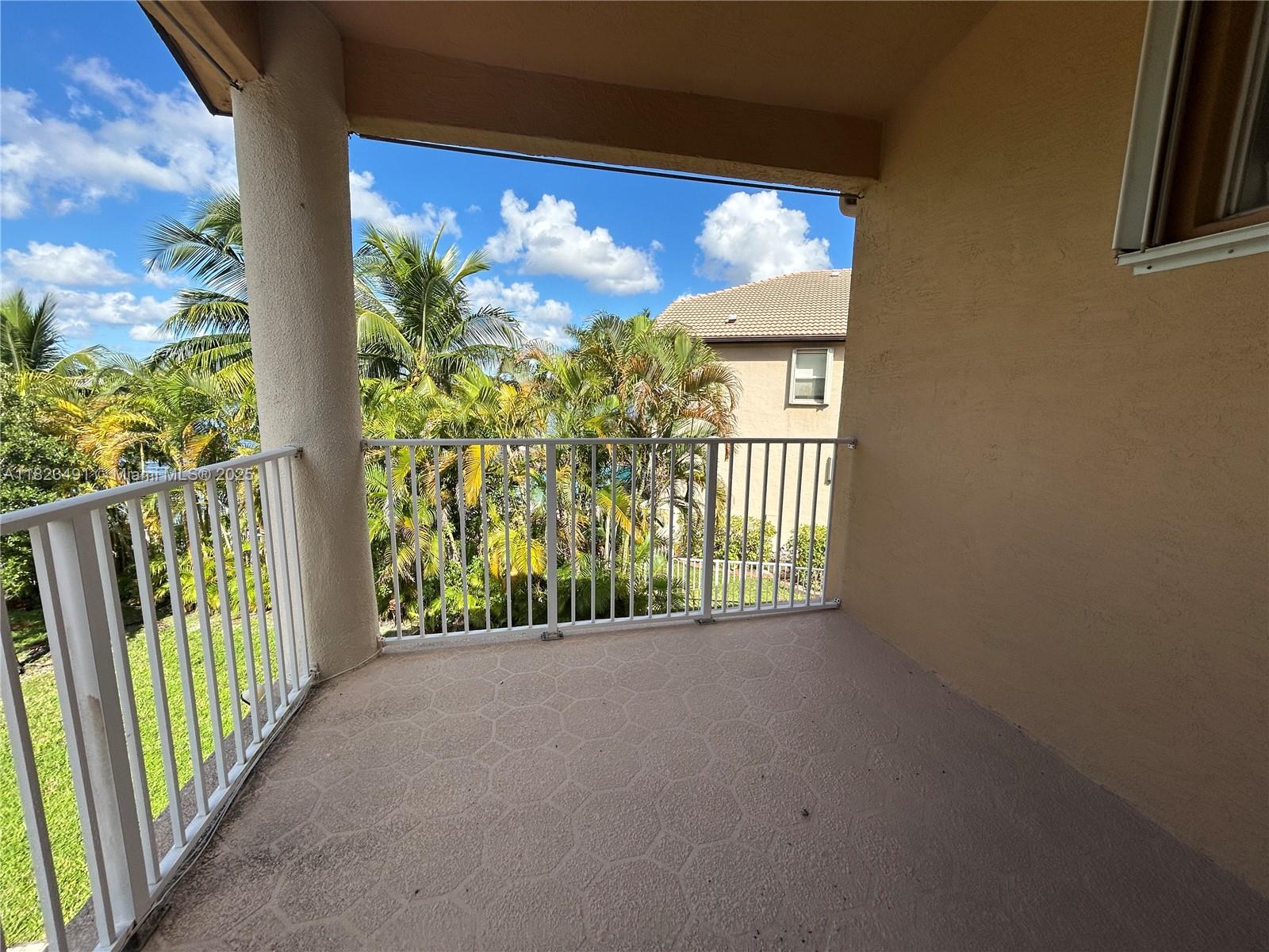 5058 SW 170th Ave, Miramar, Florida image 6