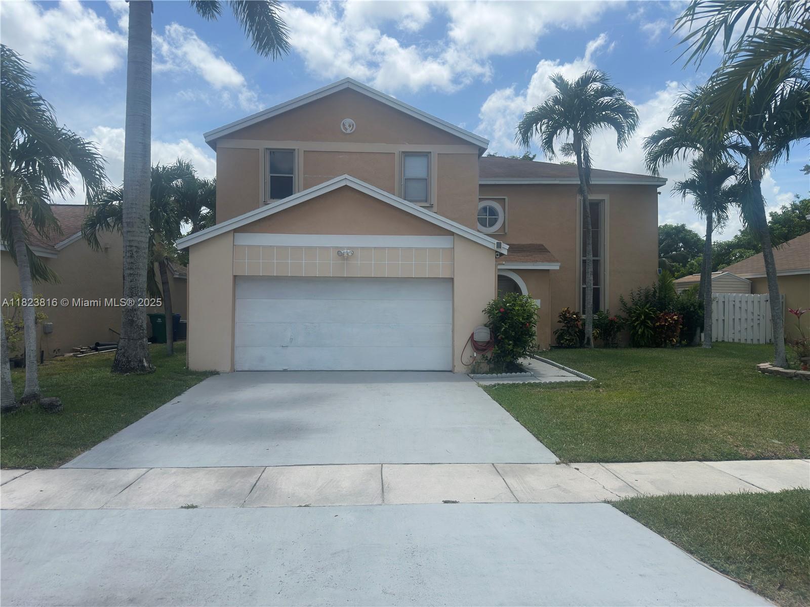 718 Valencia Ave #204, Coral Gables, Florida image 1