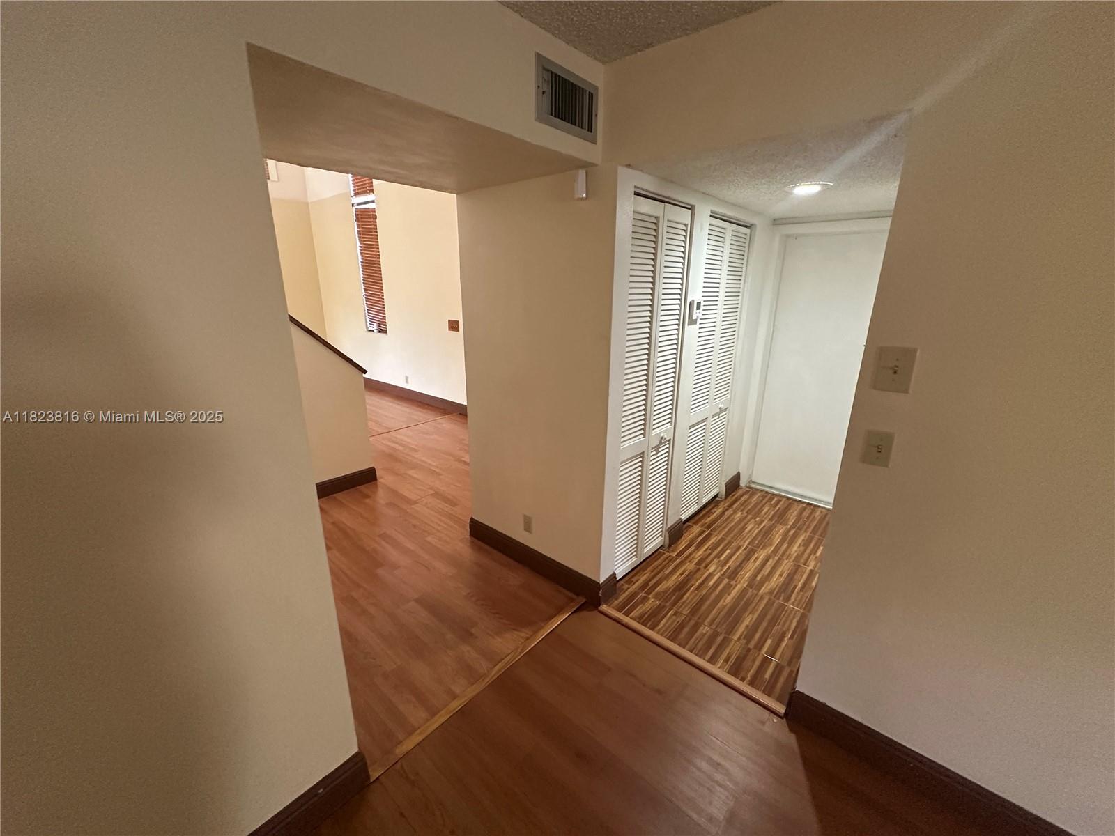 718 Valencia Ave #204, Coral Gables, Florida image 10