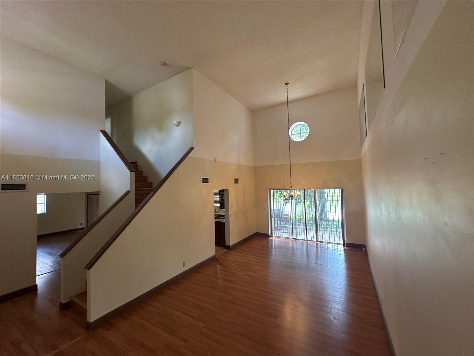 718 Valencia Ave #204, Coral Gables, Florida image 15