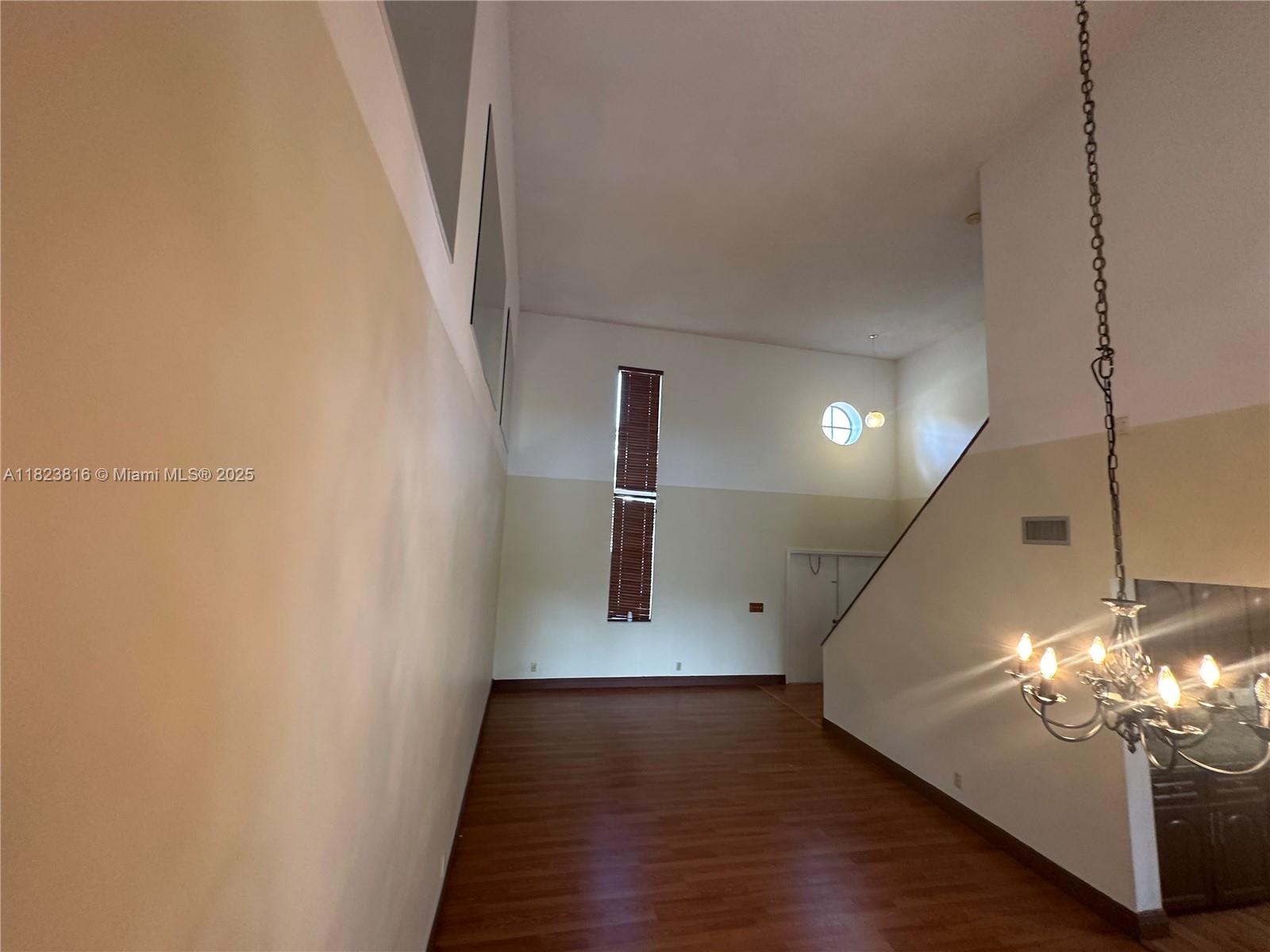 718 Valencia Ave #204, Coral Gables, Florida image 16