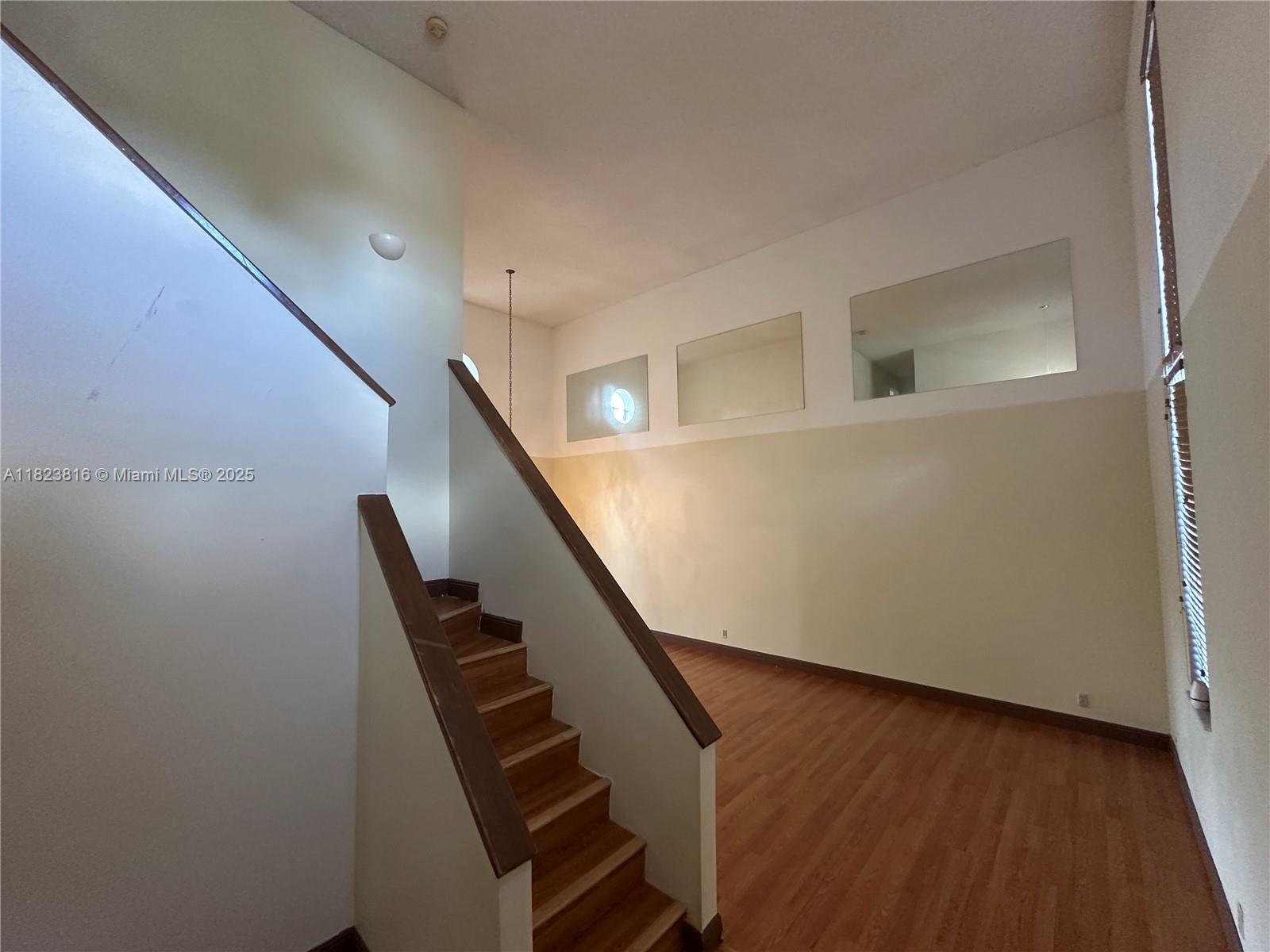 2660 Huron Way, Miramar, Florida image 22