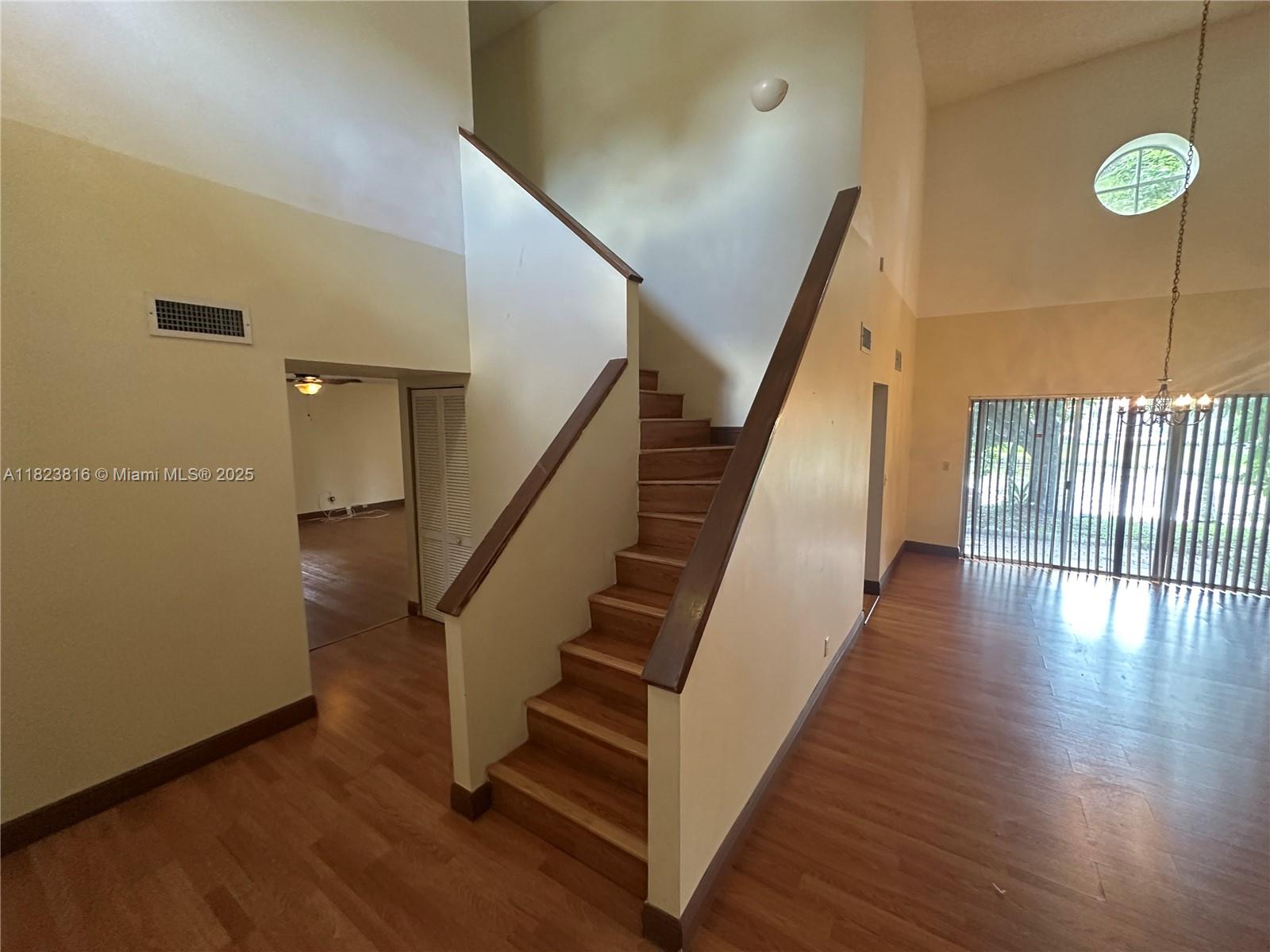 2660 Huron Way, Miramar, Florida image 23