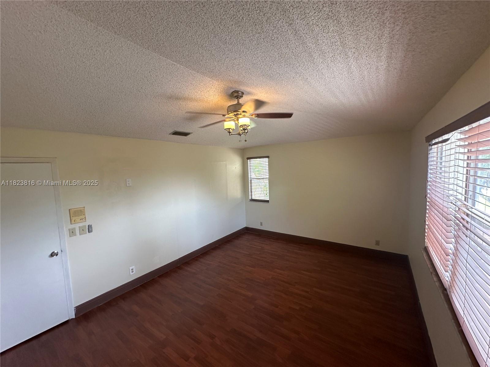 718 Valencia Ave #204, Coral Gables, Florida image 23