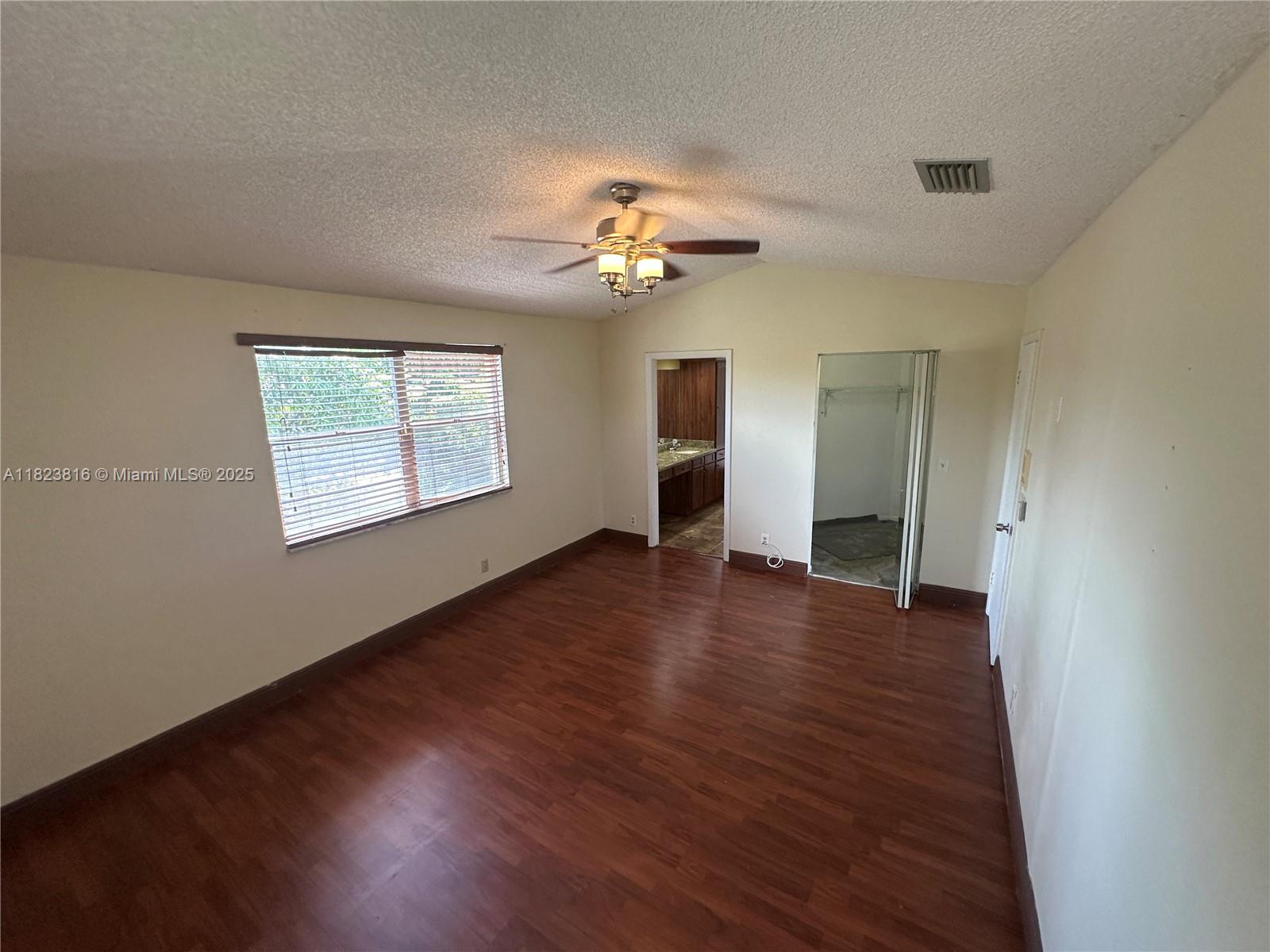 2660 Huron Way, Miramar, Florida image 25