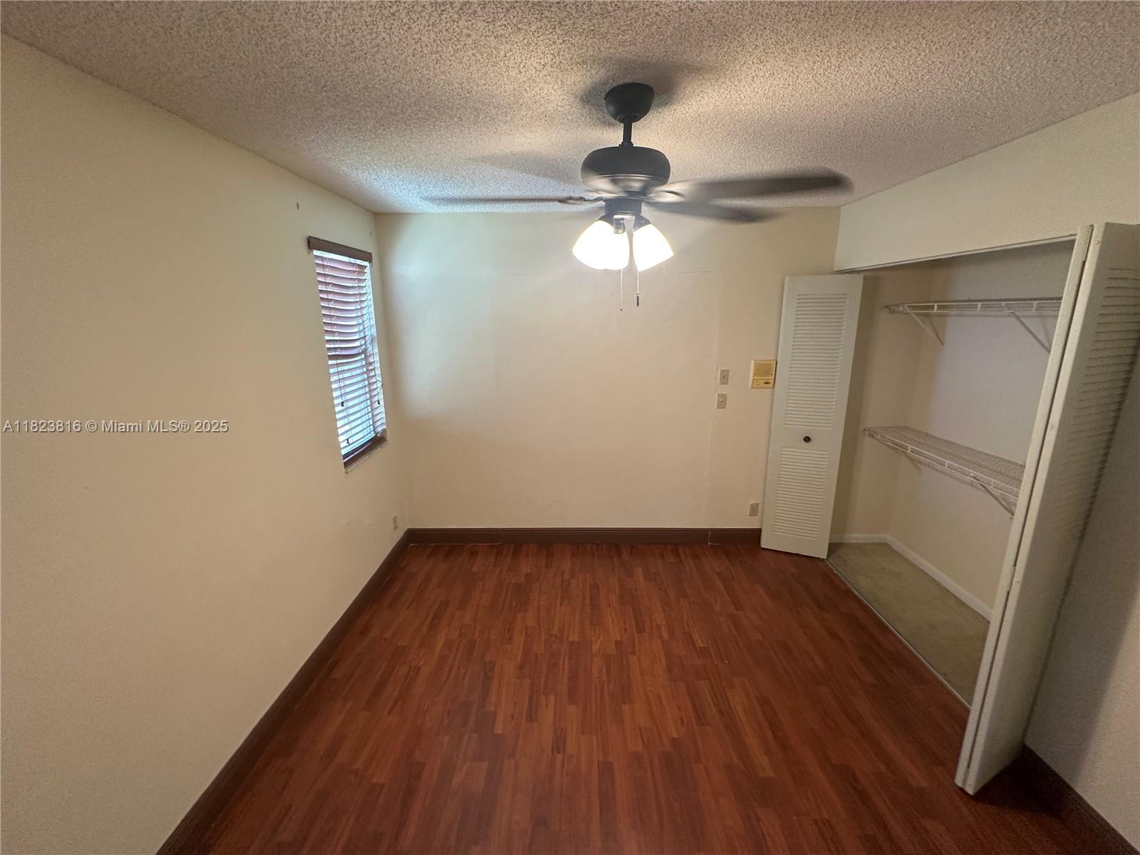 718 Valencia Ave #204, Coral Gables, Florida image 28
