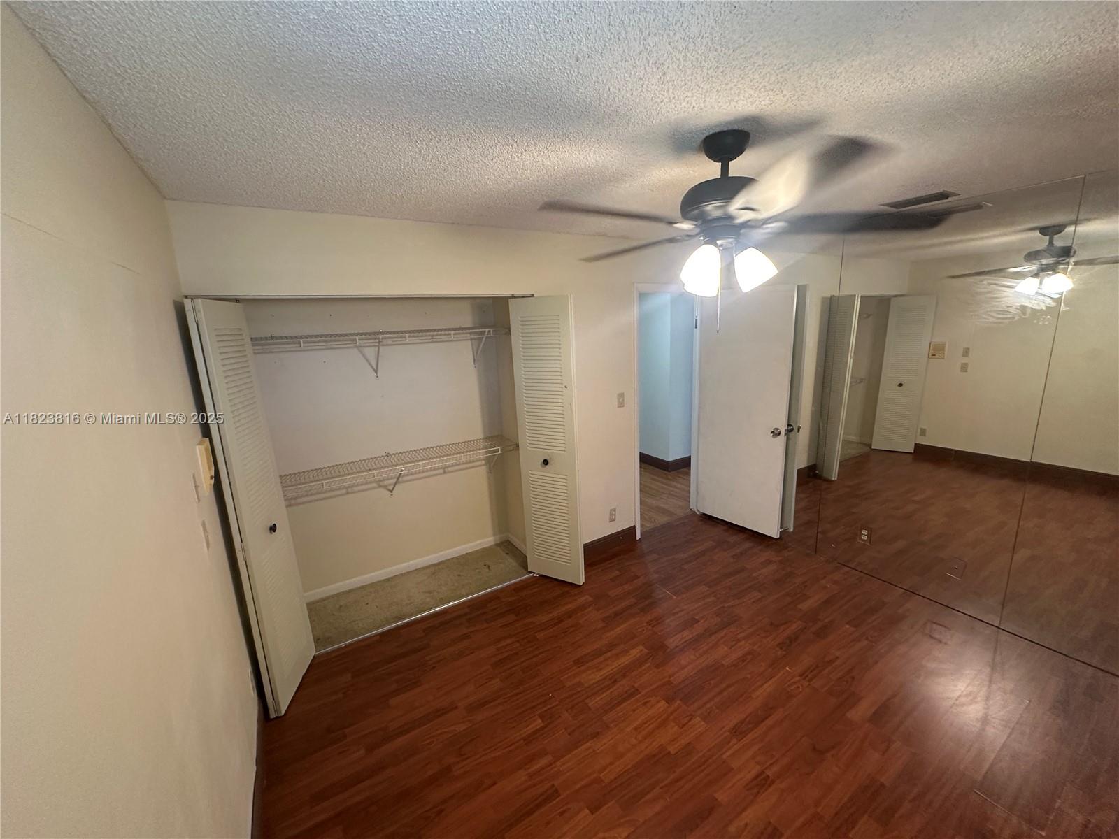 718 Valencia Ave #204, Coral Gables, Florida image 29