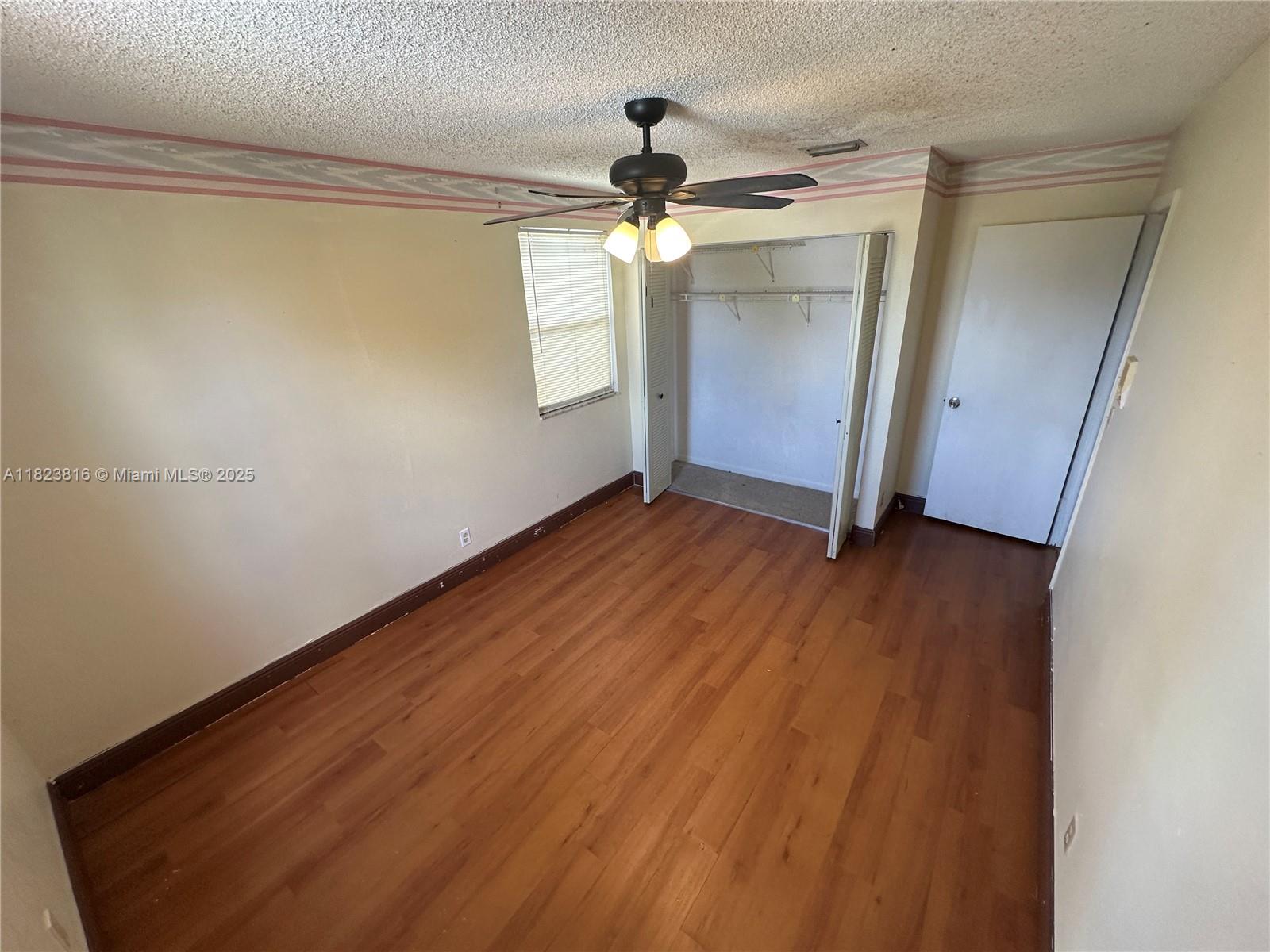 718 Valencia Ave #204, Coral Gables, Florida image 30