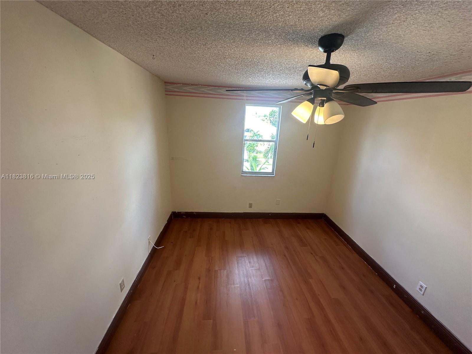 2660 Huron Way, Miramar, Florida image 31