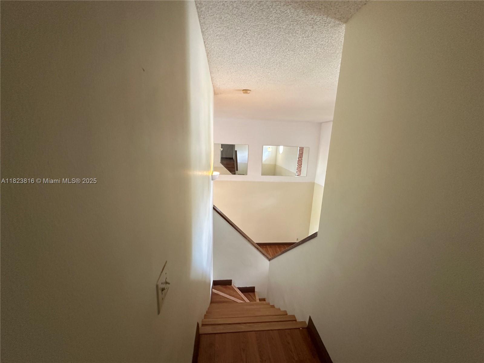 718 Valencia Ave #204, Coral Gables, Florida image 40