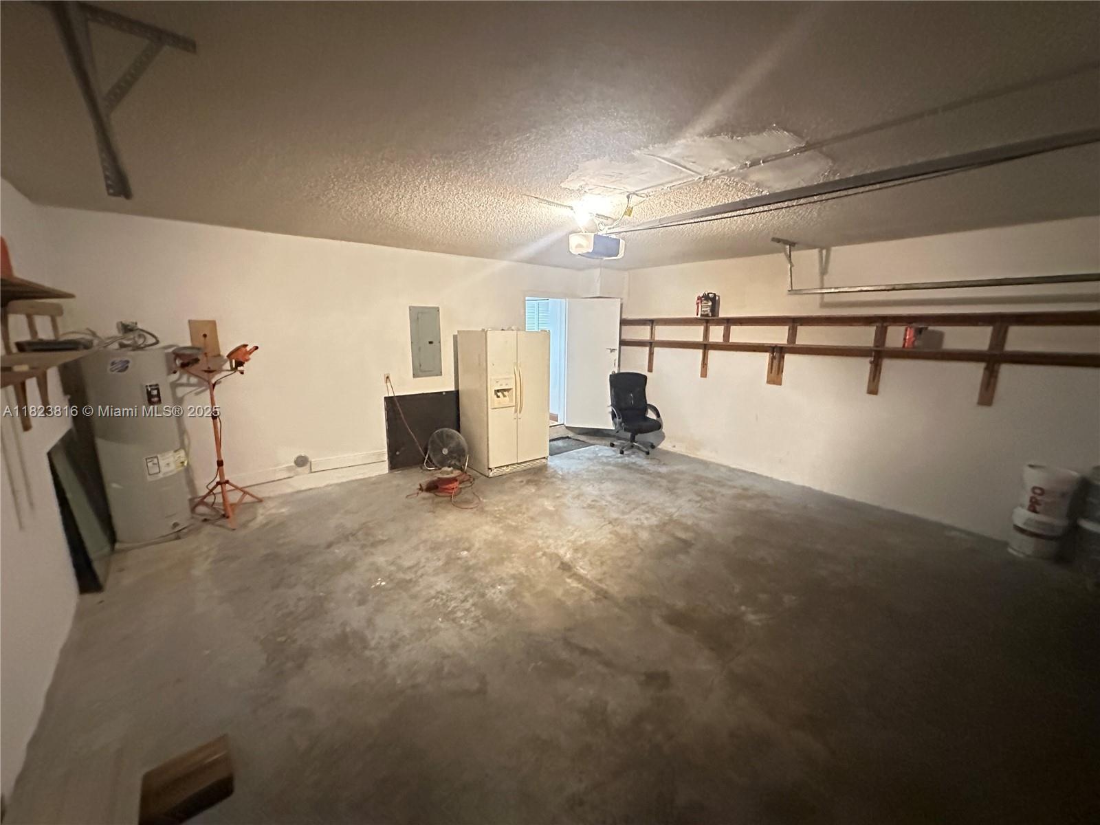 718 Valencia Ave #204, Coral Gables, Florida image 45