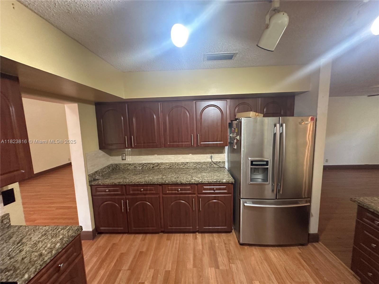 2660 Huron Way, Miramar, Florida image 9