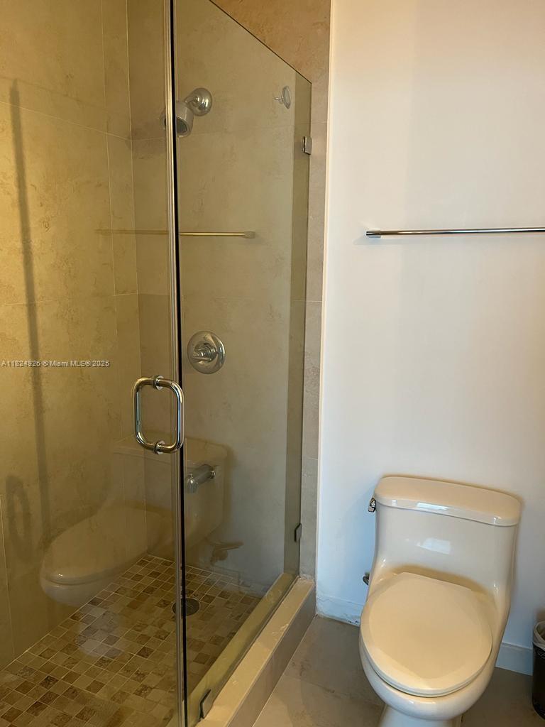 60 SW 13th St #4607, Miami, Florida image 15