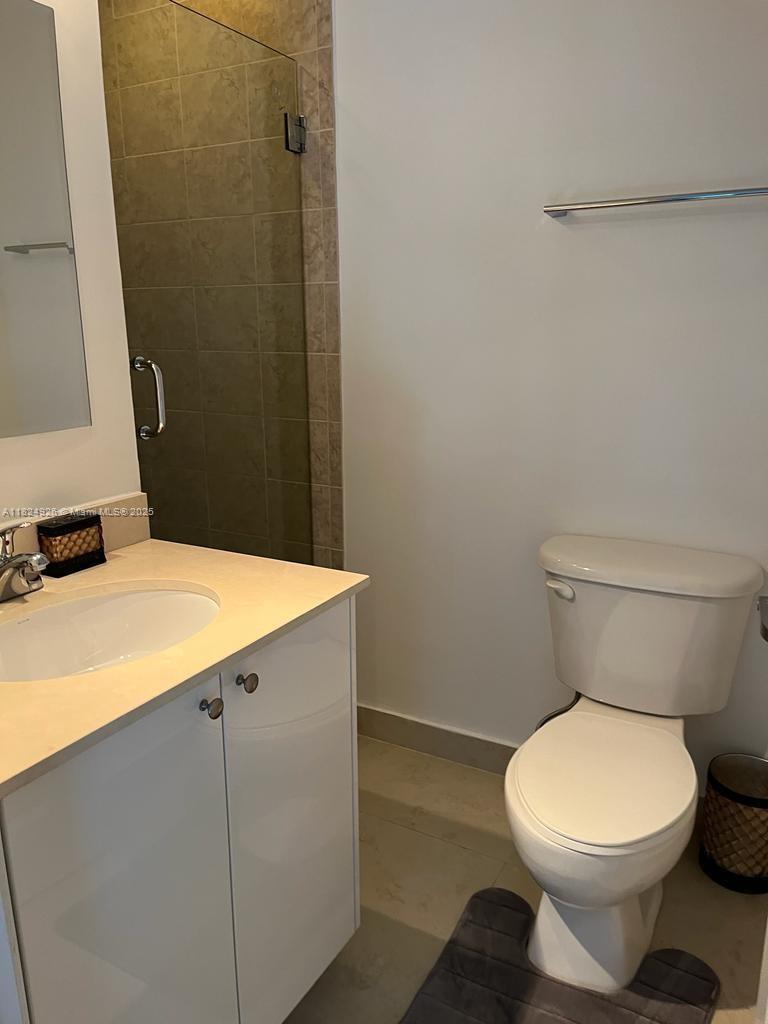 60 SW 13th St #4607, Miami, Florida image 30