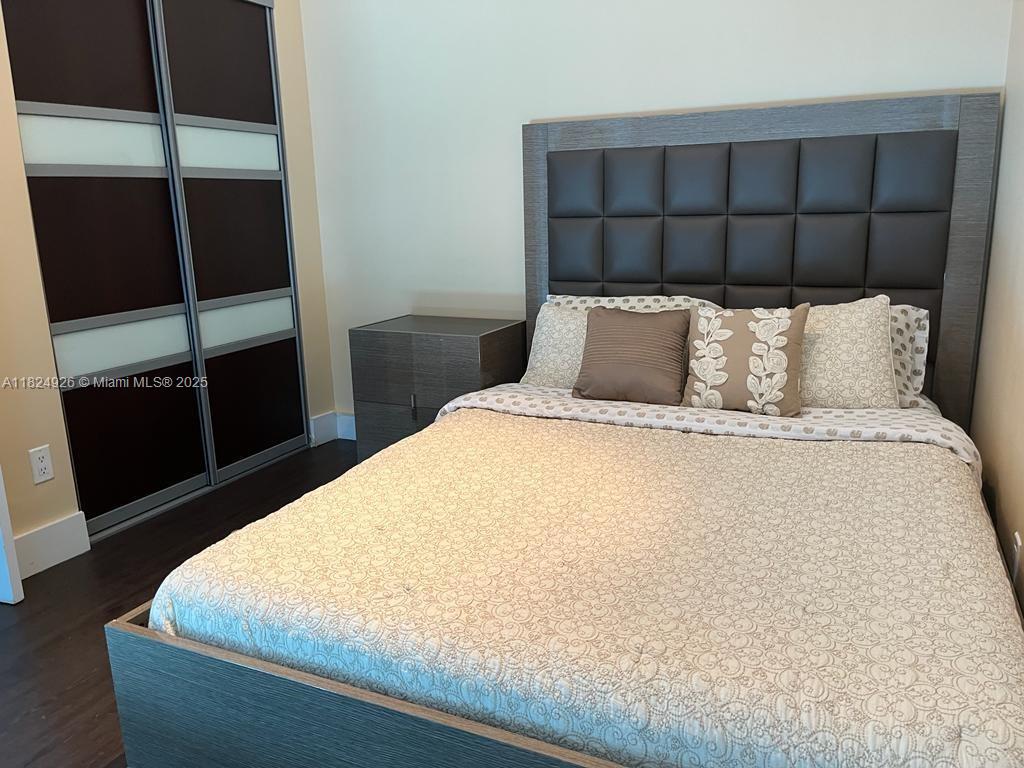 60 SW 13th St #4607, Miami, Florida image 32