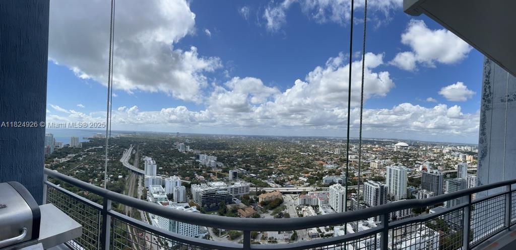 60 SW 13th St #4607, Miami, Florida image 39