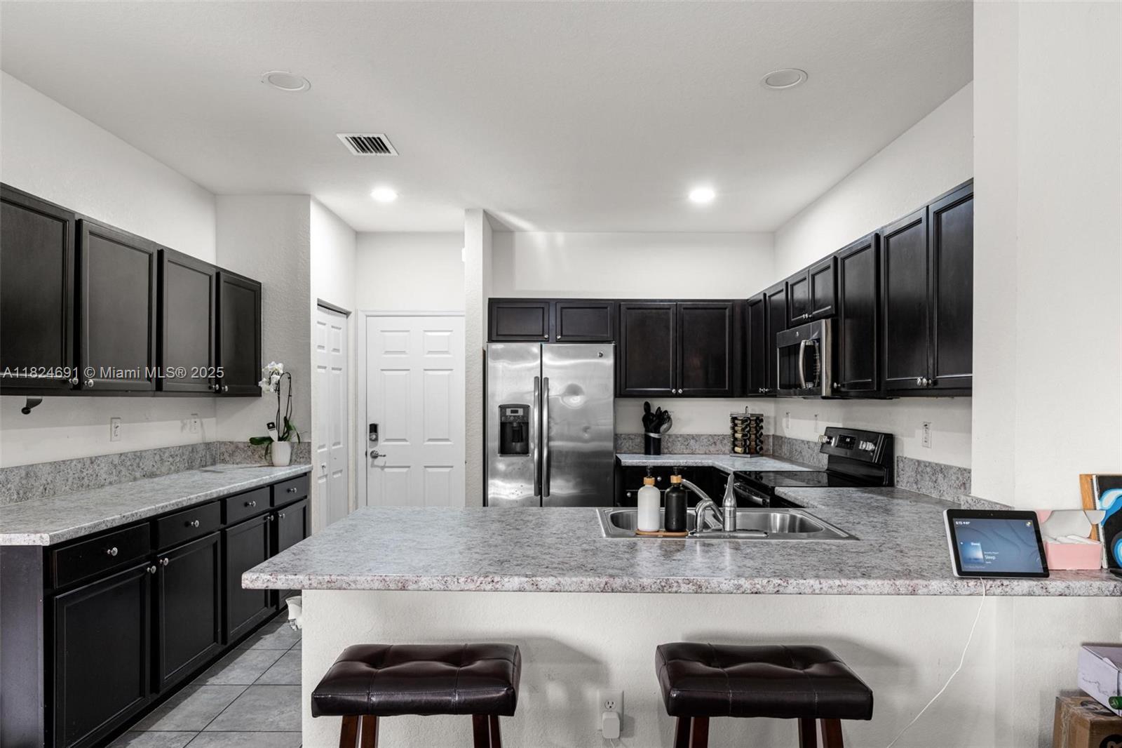 158 NE 23rd Ter, Homestead, Florida image 15
