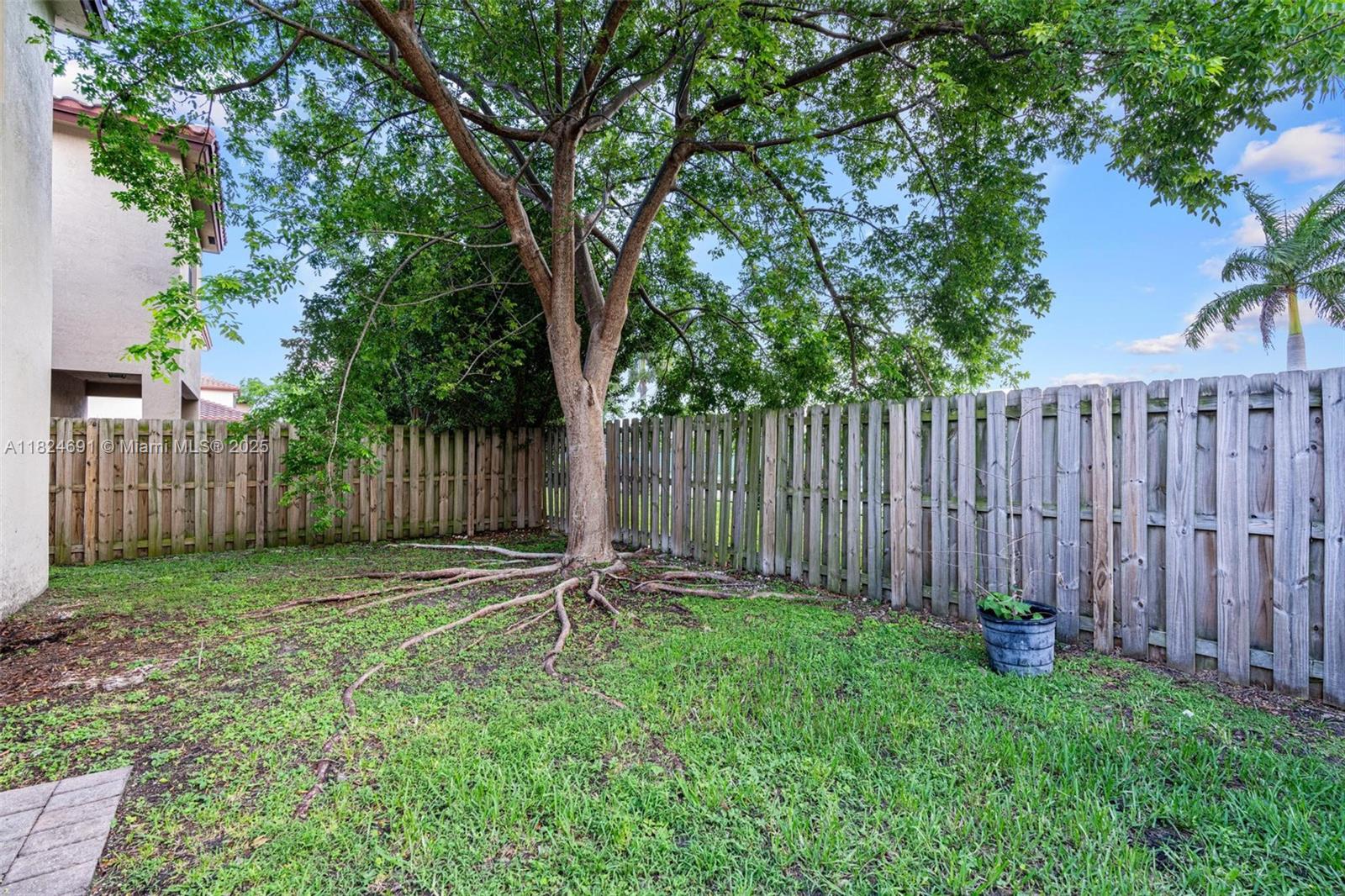 158 NE 23rd Ter, Homestead, Florida image 31