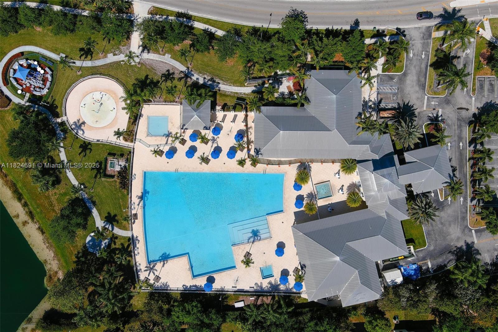 158 NE 23rd Ter, Homestead, Florida image 40