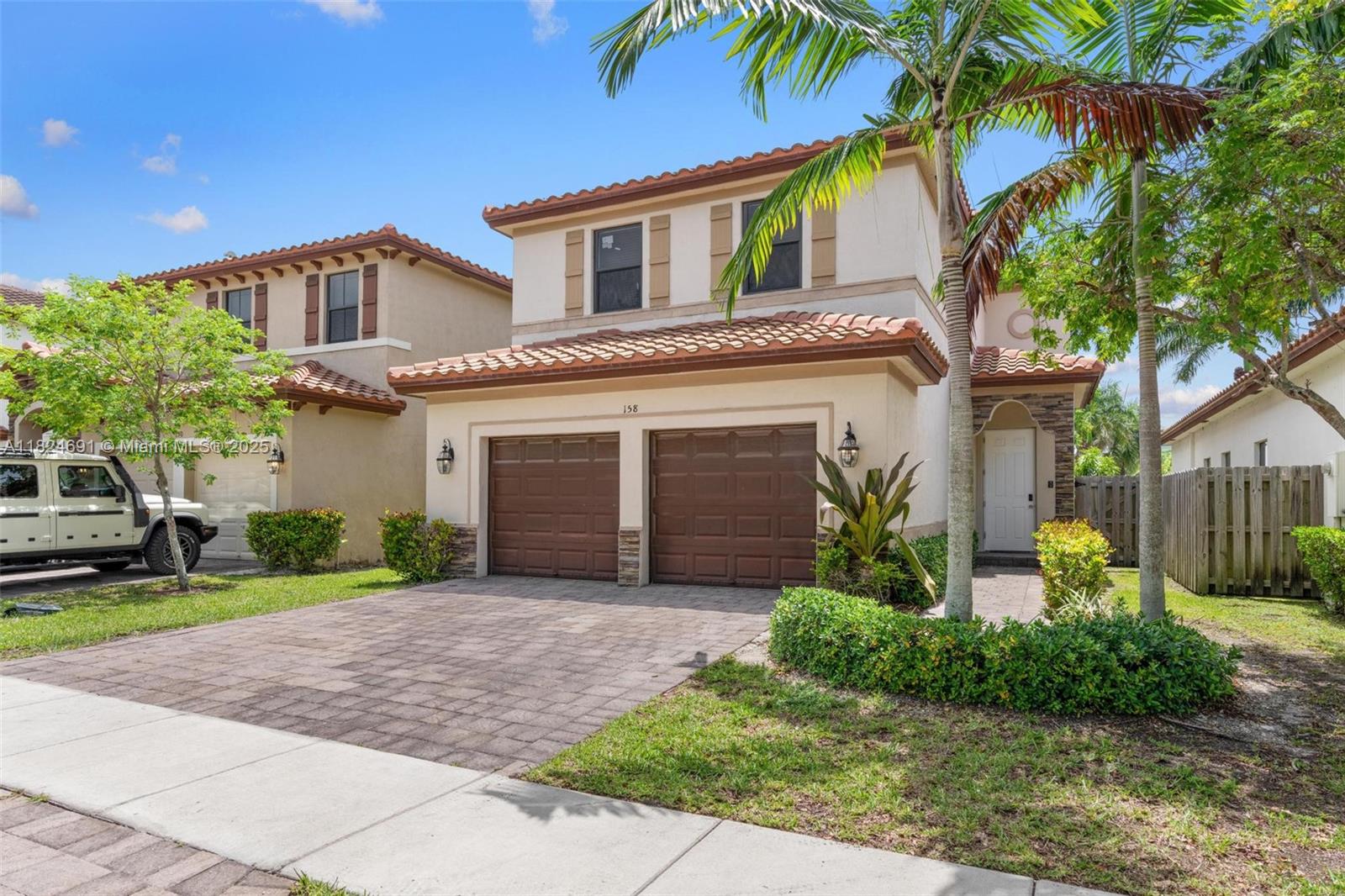 158 NE 23rd Ter, Homestead, Florida image 6