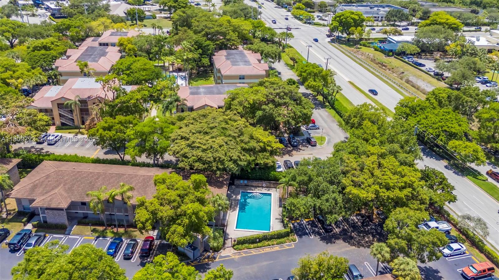 8317 Royal Palm Blvd #104, Coral Springs, Florida image 27