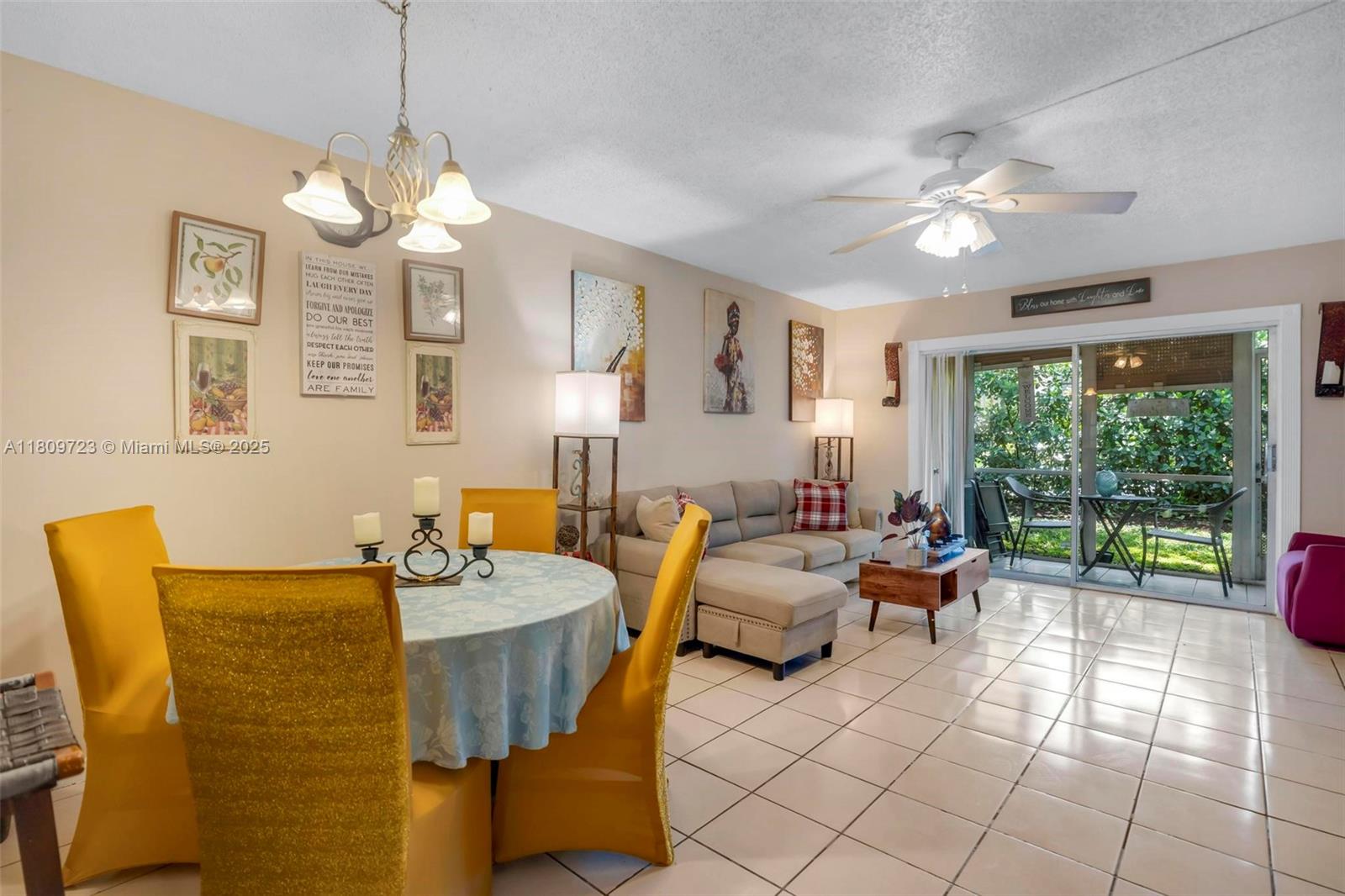 8317 Royal Palm Blvd #104, Coral Springs, Florida image 3