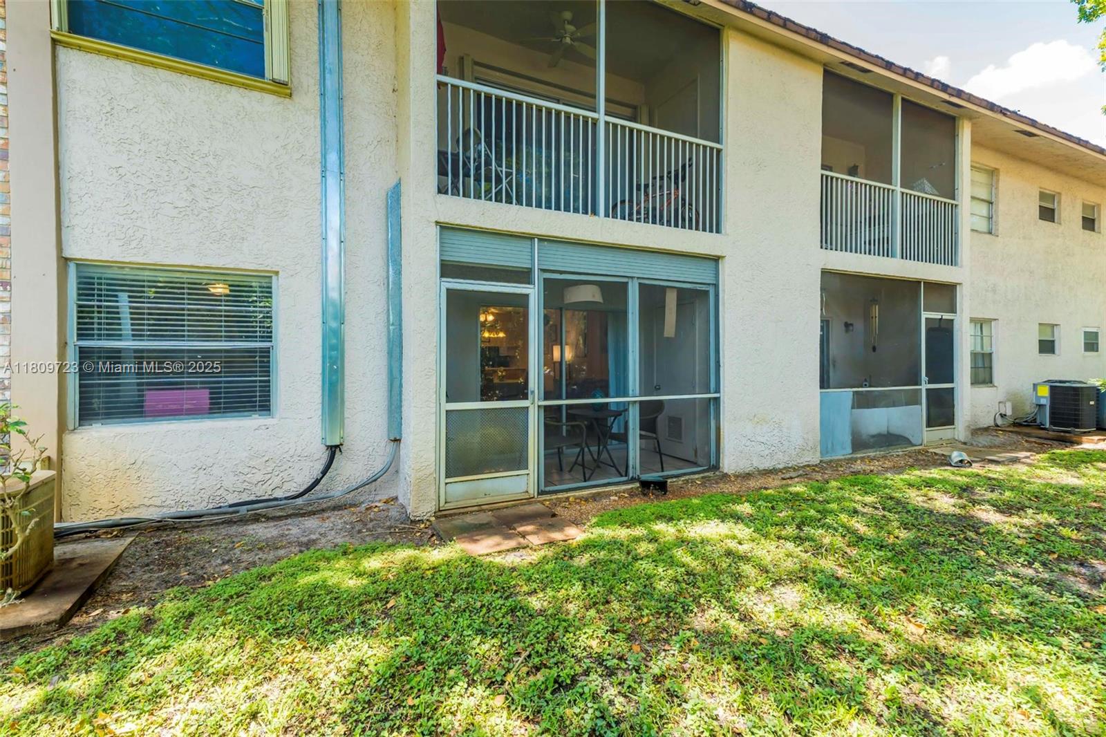 8317 Royal Palm Blvd #104, Coral Springs, Florida image 33