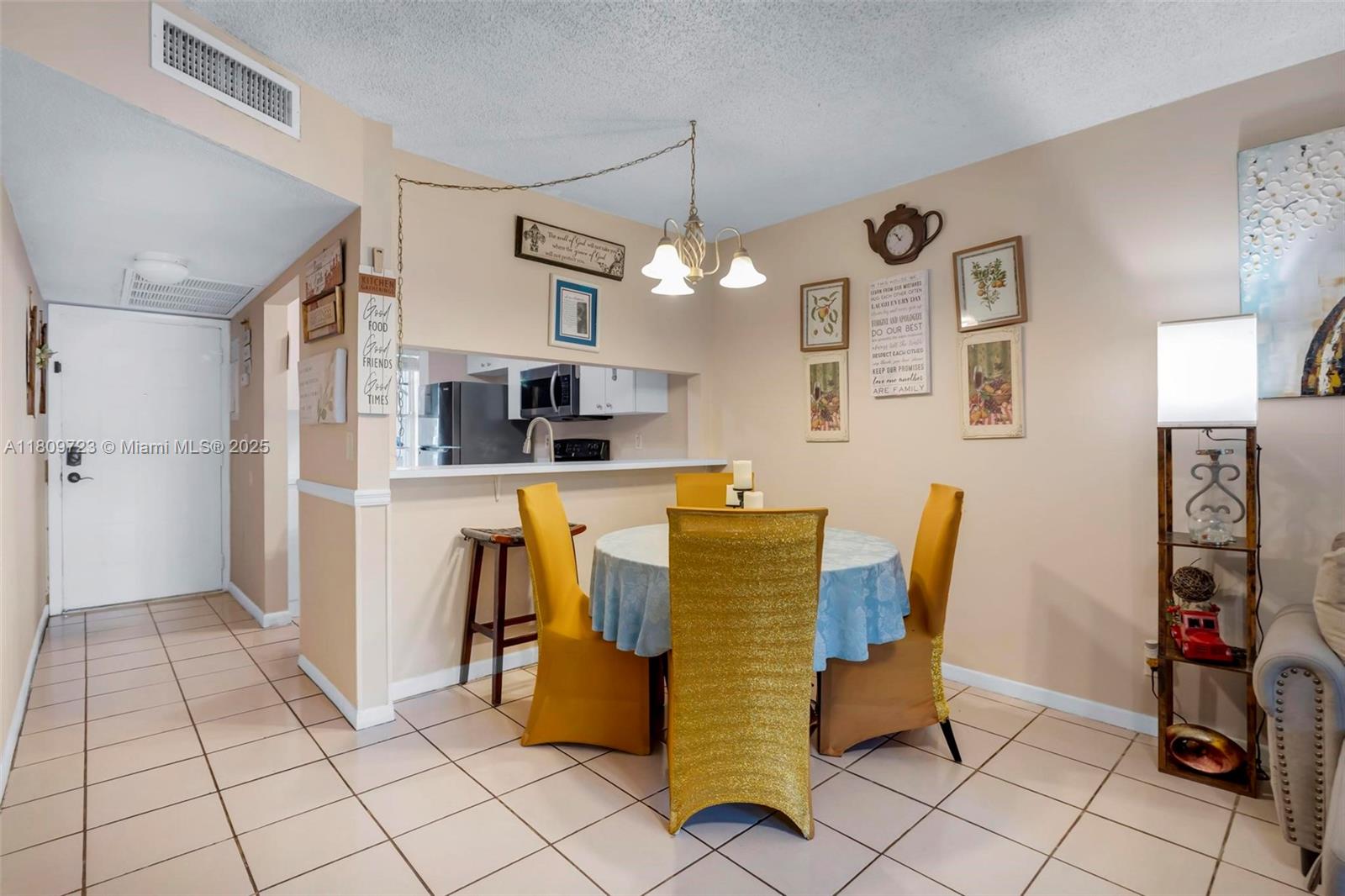 8317 Royal Palm Blvd #104, Coral Springs, Florida image 6