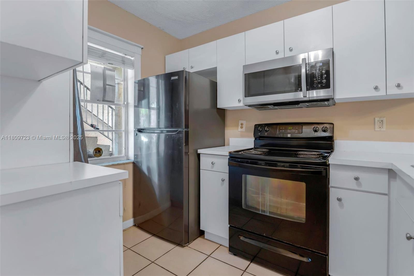 8317 Royal Palm Blvd #104, Coral Springs, Florida image 8