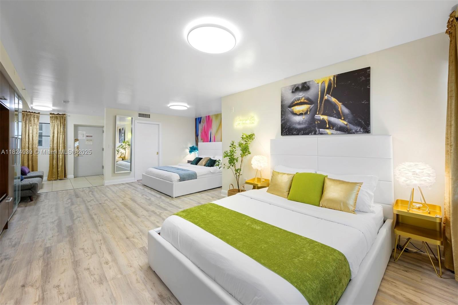1024 Ocean Dr #A202, Miami Beach, Florida image 12