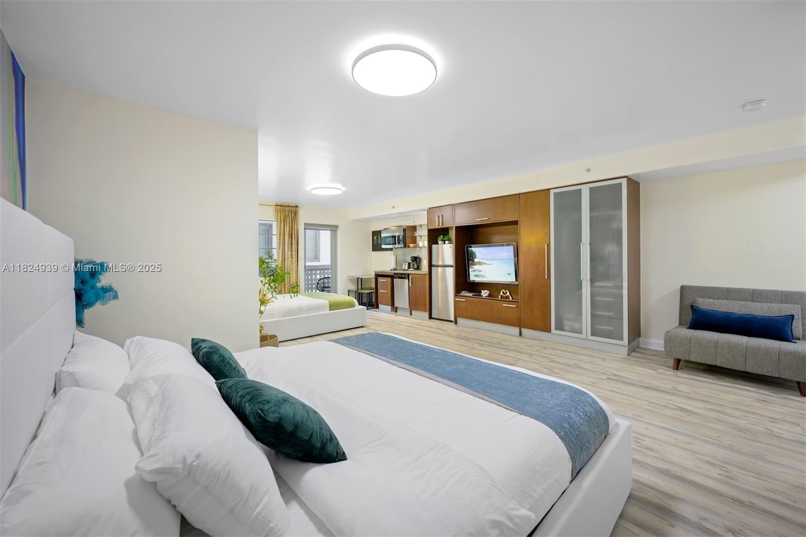 1024 Ocean Dr #A202, Miami Beach, Florida image 9